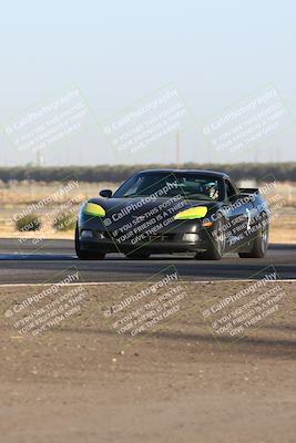 media/Oct-20-2024-Speed Ventures (Sun) [[868654b27b]]/Red/Session 1 (Sweeper)/